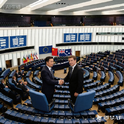 他不毒铊毒 · 第一卷 第二章:签约