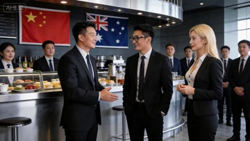 他不毒铊毒 · 第一卷 第三章 苏珊