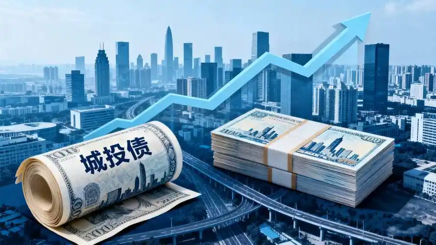 他不毒铊毒 · 第一卷 第九章 大佬